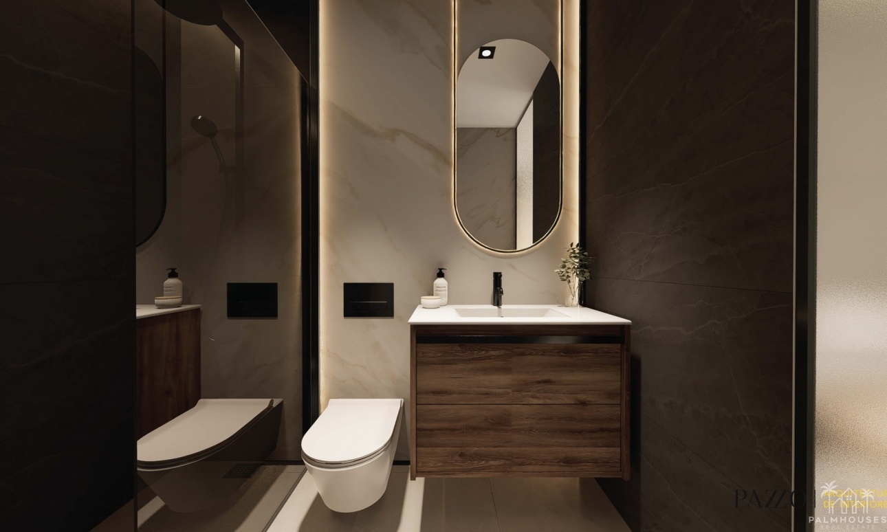 Nueva construcción  - Apartment - Pilar de La Horadada - Pilar de la Horadada