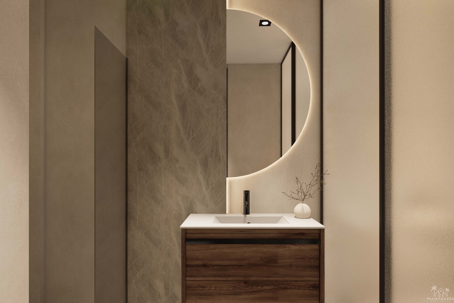 Nueva construcción  - Apartment - Pilar de La Horadada - Pilar de la Horadada
