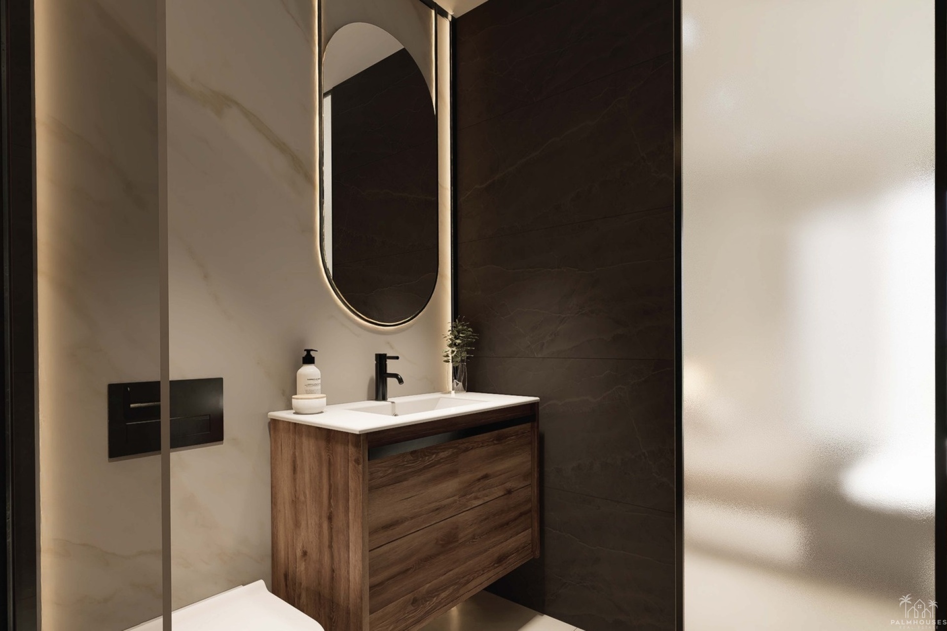 Nueva construcción  - Apartment - Pilar de La Horadada - Pilar de la Horadada