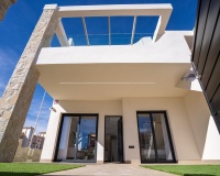Nueva construcción  - Apartment - Pilar de La Horadada - Pilar de la Horadada