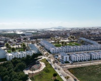 Nueva construcción  - Apartment - Pilar de La Horadada - Pilar de la Horadada