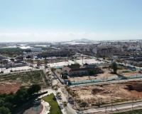Nueva construcción  - Apartment - Pilar de La Horadada - Pilar de la Horadada