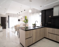 Nueva construcción  - Apartment - Pilar de La Horadada - Pilar de la Horadada