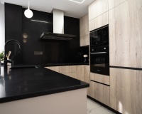 Nueva construcción  - Apartment - Pilar de La Horadada - Pilar de la Horadada