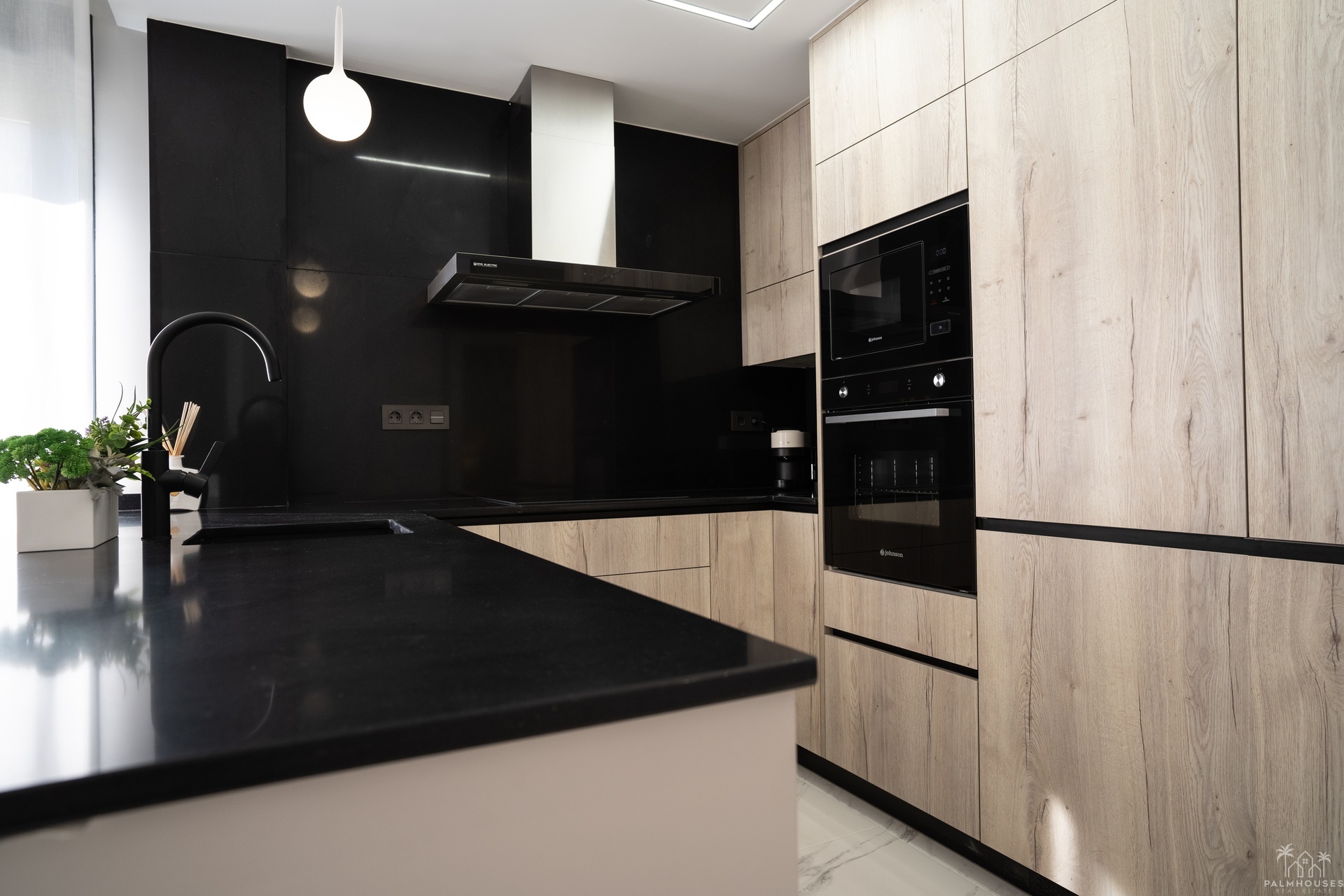 Nueva construcción  - Apartment - Pilar de La Horadada - Pilar de la Horadada