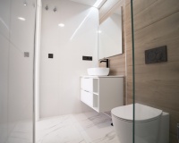 Nueva construcción  - Apartment - Pilar de La Horadada - Pilar de la Horadada