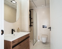 Nueva construcción  - Apartment - Pilar de La Horadada - Pilar de la Horadada