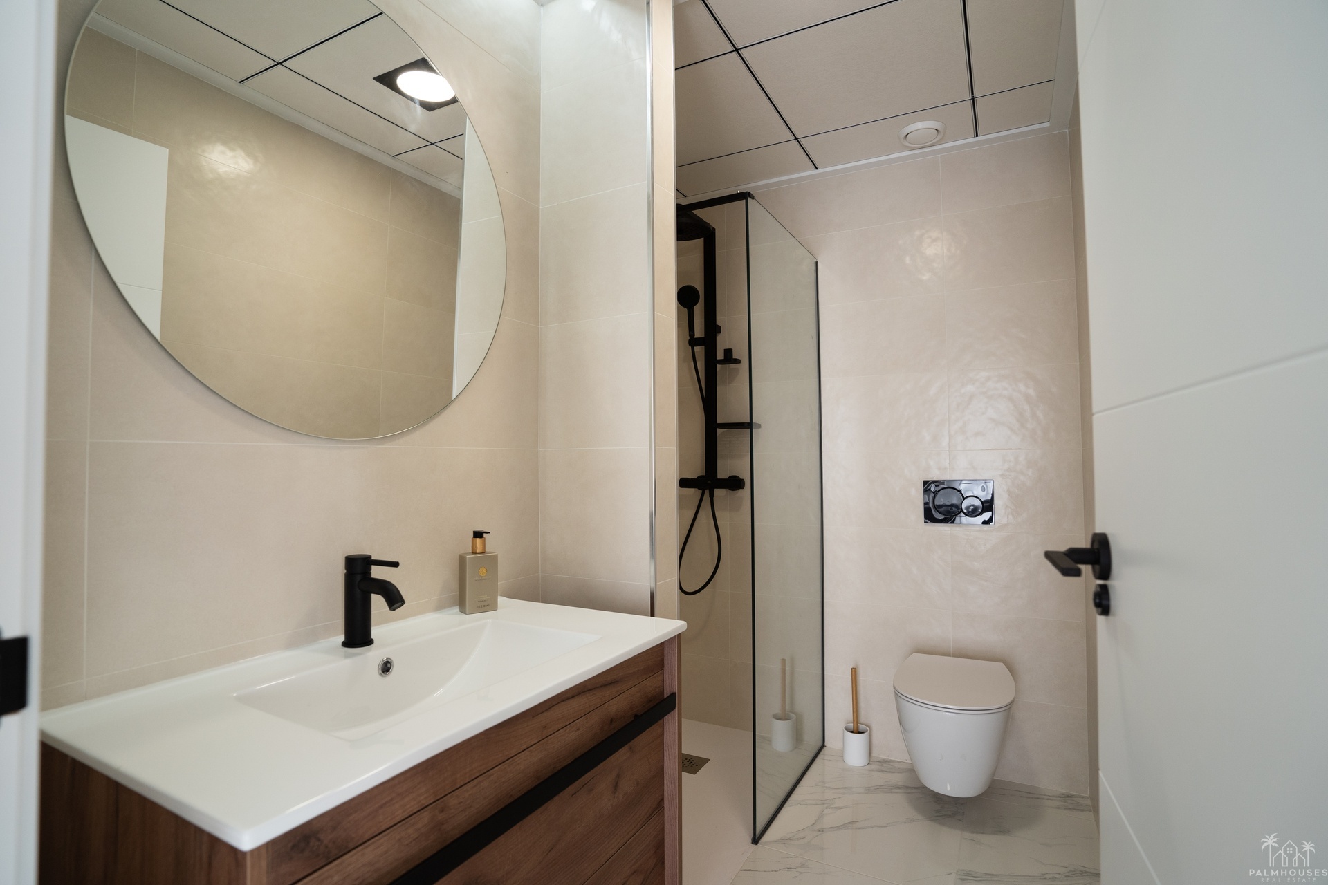 Nueva construcción  - Apartment - Pilar de La Horadada - Pilar de la Horadada