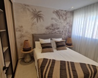 Nueva construcción  - Apartment - Pilar de La Horadada - Pilar de la Horadada