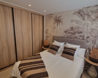 Nueva construcción  - Apartment - Pilar de La Horadada - Pilar de la Horadada