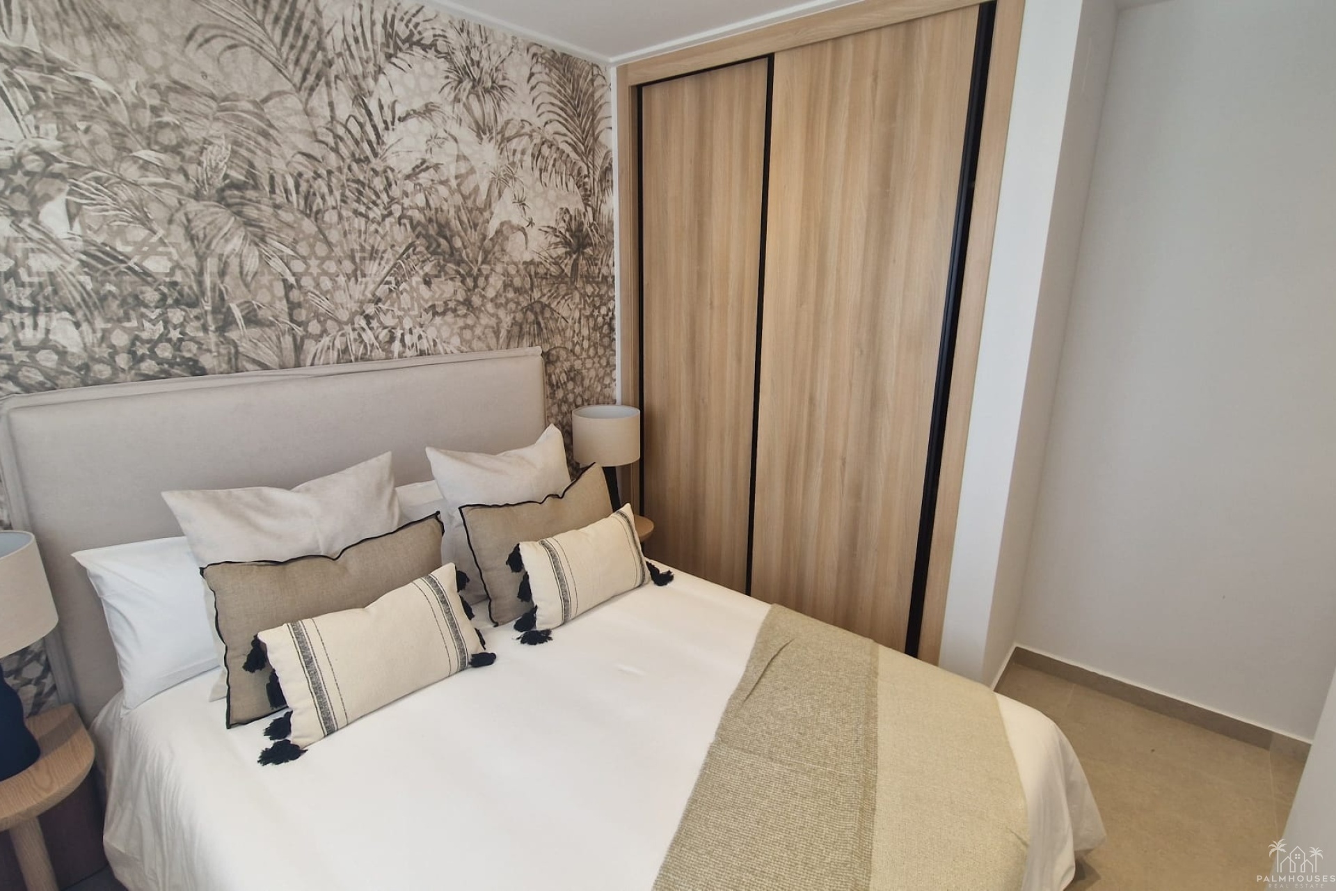 Nueva construcción  - Apartment - Pilar de La Horadada - Pilar de la Horadada