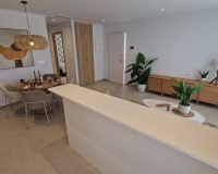 Nueva construcción  - Apartment - Pilar de La Horadada - Pilar de la Horadada