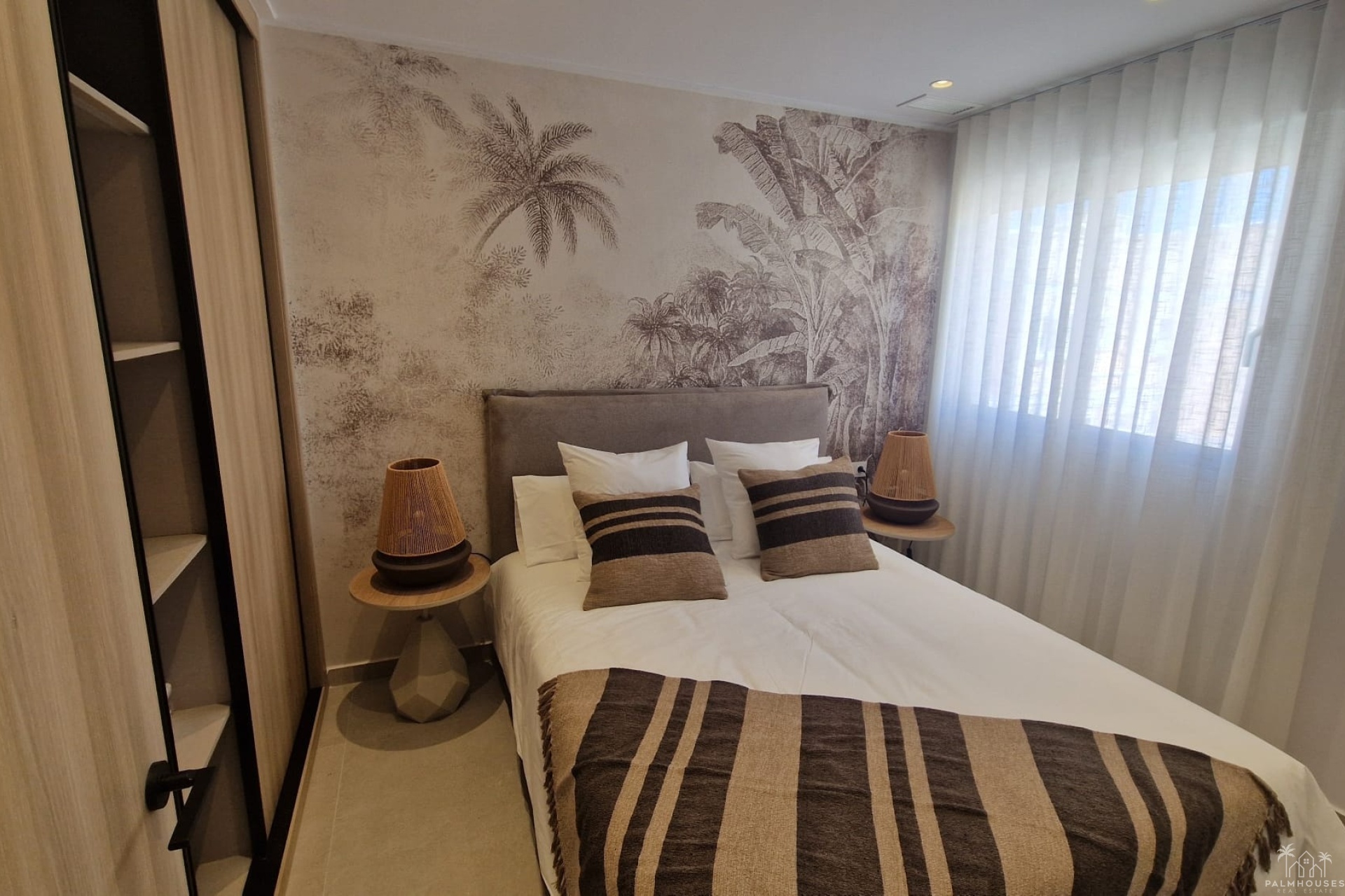 Nueva construcción  - Apartment - Pilar de La Horadada - Pilar de la Horadada