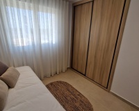 Nueva construcción  - Apartment - Pilar de La Horadada - Pilar de la Horadada