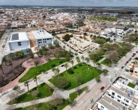 Nueva construcción  - Apartment - Pilar de La Horadada - Pilar de la Horadada