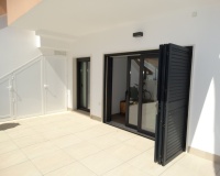 Nueva construcción  - Apartment - Pilar de La Horadada - Pilar de la Horadada