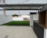 Nueva construcción  - Apartment - Pilar de La Horadada - Pilar de la Horadada