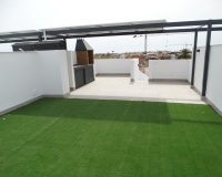 Nueva construcción  - Apartment - Pilar de La Horadada - Pilar de la Horadada