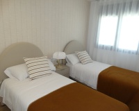 Nueva construcción  - Apartment - Pilar de La Horadada - Pilar de la Horadada