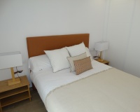 Nueva construcción  - Apartment - Pilar de La Horadada - Pilar de la Horadada