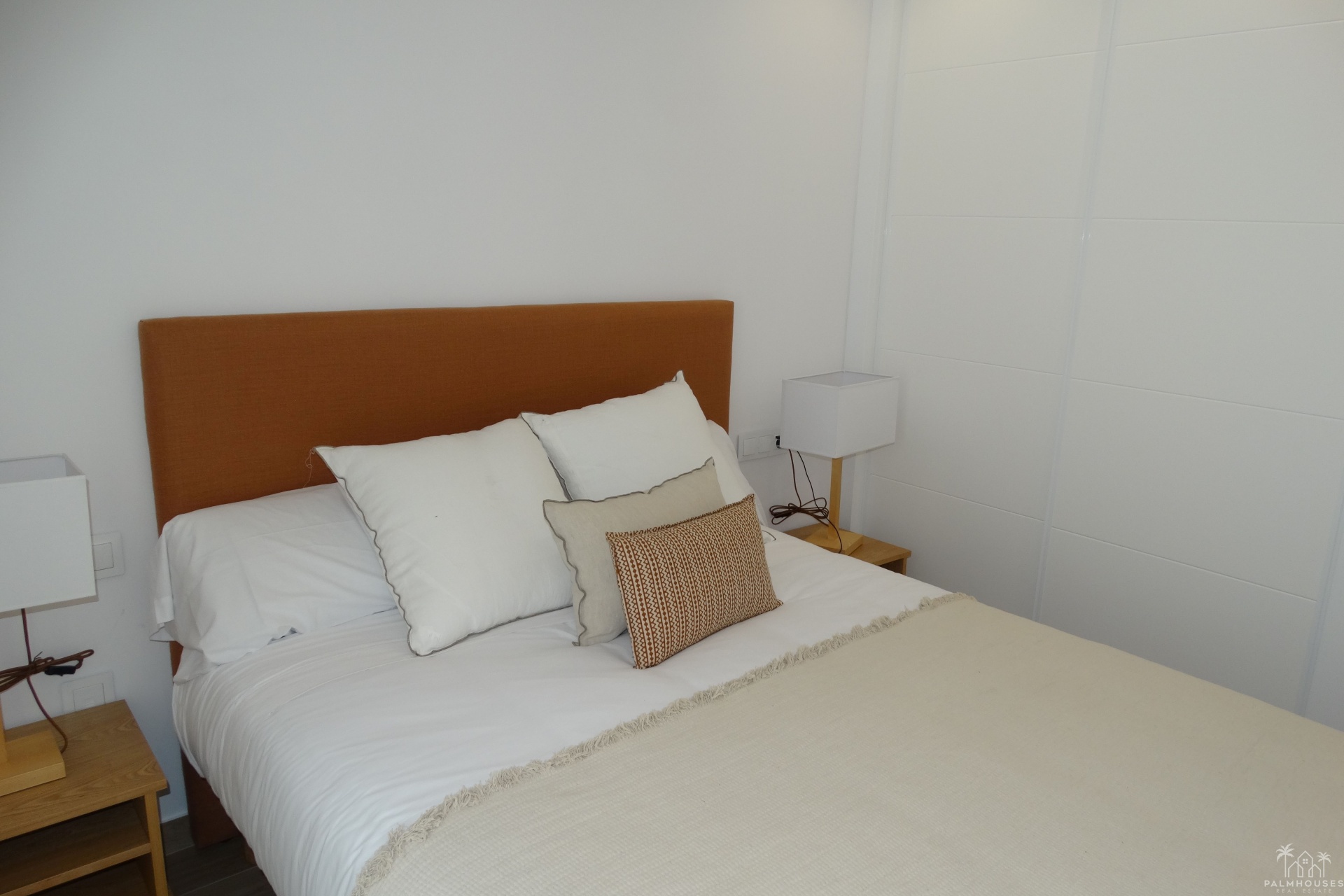 Nueva construcción  - Apartment - Pilar de La Horadada - Pilar de la Horadada