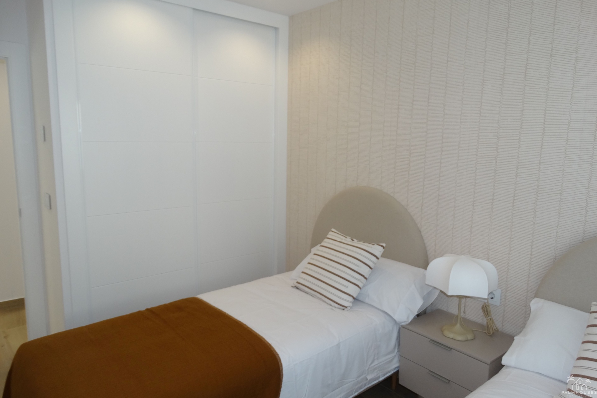Nueva construcción  - Apartment - Pilar de La Horadada - Pilar de la Horadada