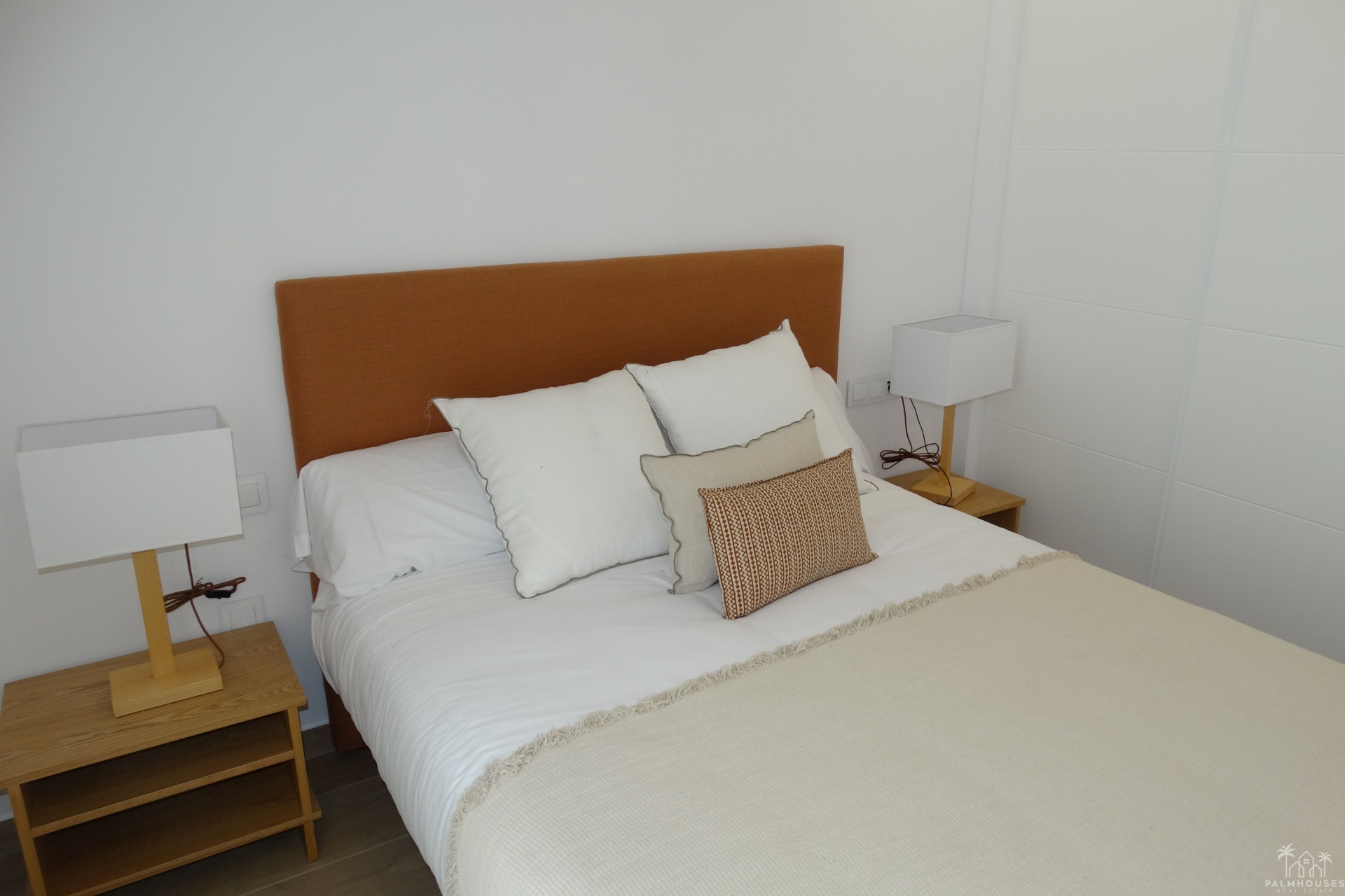 Nueva construcción  - Apartment - Pilar de La Horadada - Pilar de la Horadada