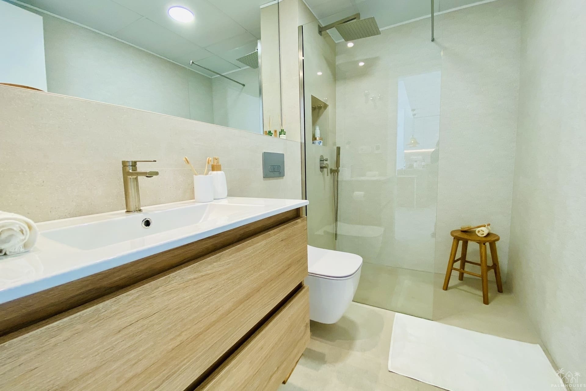Nueva construcción  - Apartment - Pilar de La Horadada - Pilar de la Horadada