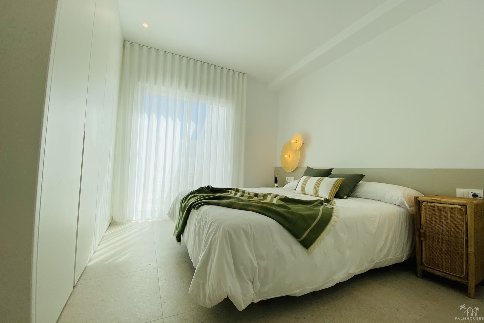 Nueva construcción  - Apartment - Pilar de La Horadada - Pilar de la Horadada