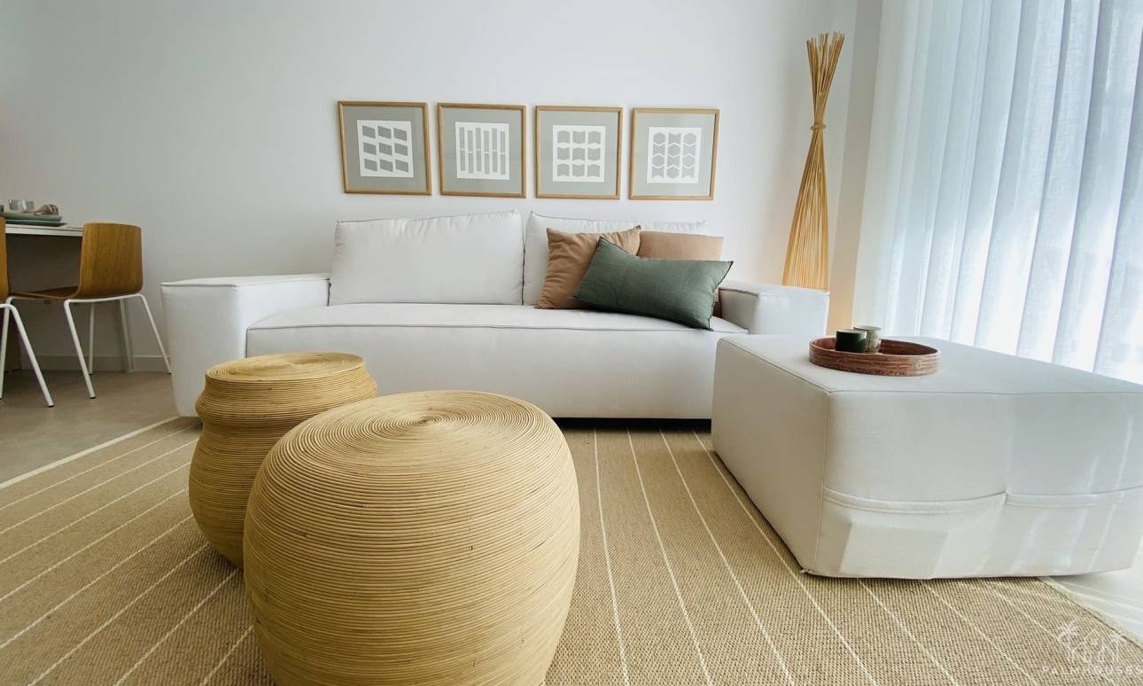 Nueva construcción  - Apartment - Pilar de La Horadada - Pilar de la Horadada
