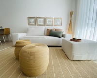 Nueva construcción  - Apartment - Pilar de La Horadada - Pilar de la Horadada