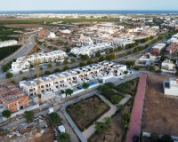 Nueva construcción  - Apartment - Pilar de La Horadada - Pilar de la Horadada