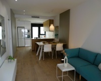 Nueva construcción  - Apartment - Pilar de La Horadada - Pilar de la Horadada