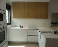 Nueva construcción  - Apartment - Pilar de La Horadada - Pilar de la Horadada