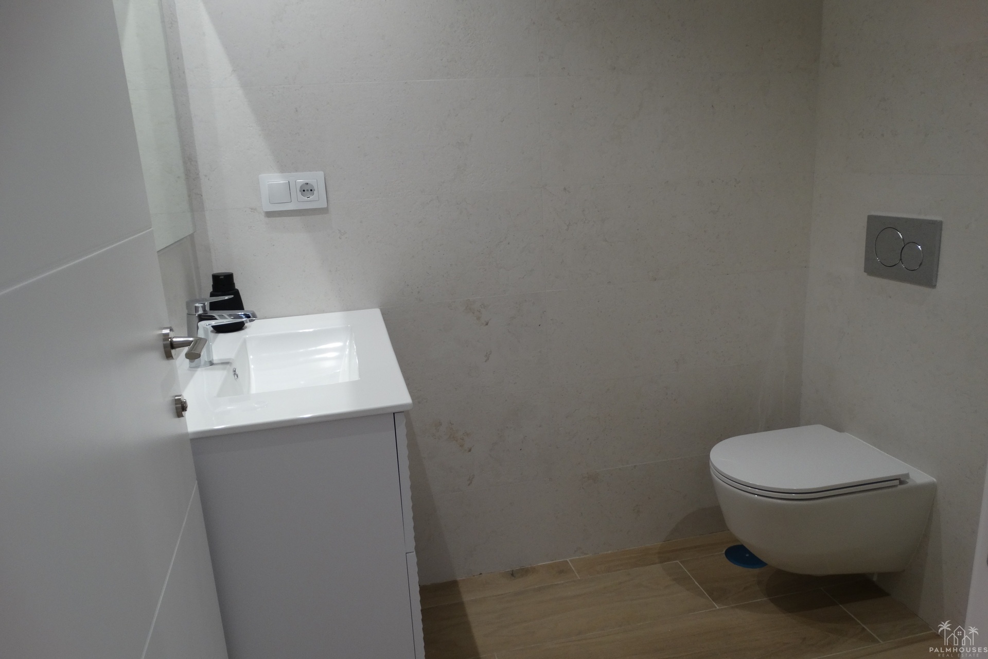Nueva construcción  - Apartment - Pilar de La Horadada - Pilar de la Horadada