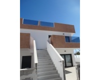 Nueva construcción  - Apartment - Pilar de La Horadada - Pilar de la Horadada