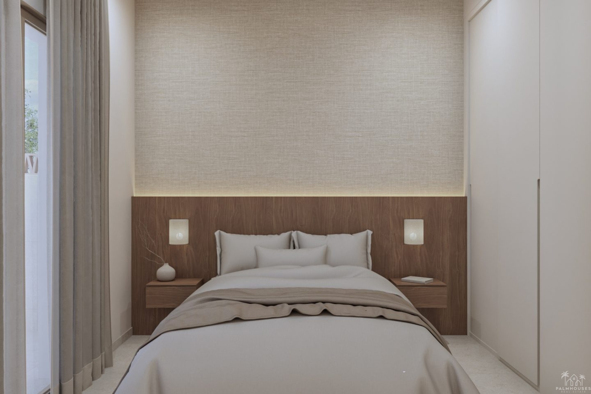 Nueva construcción  - Apartment - Pilar de La Horadada - Pilar de la Horadada