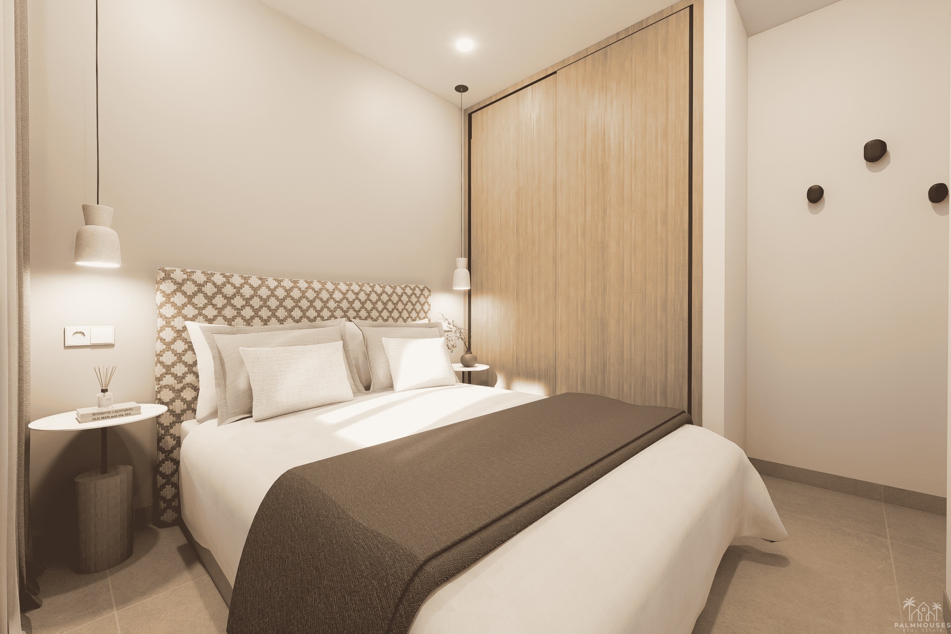 Nueva construcción  - Apartment - Pilar de La Horadada - Pilar de la Horadada