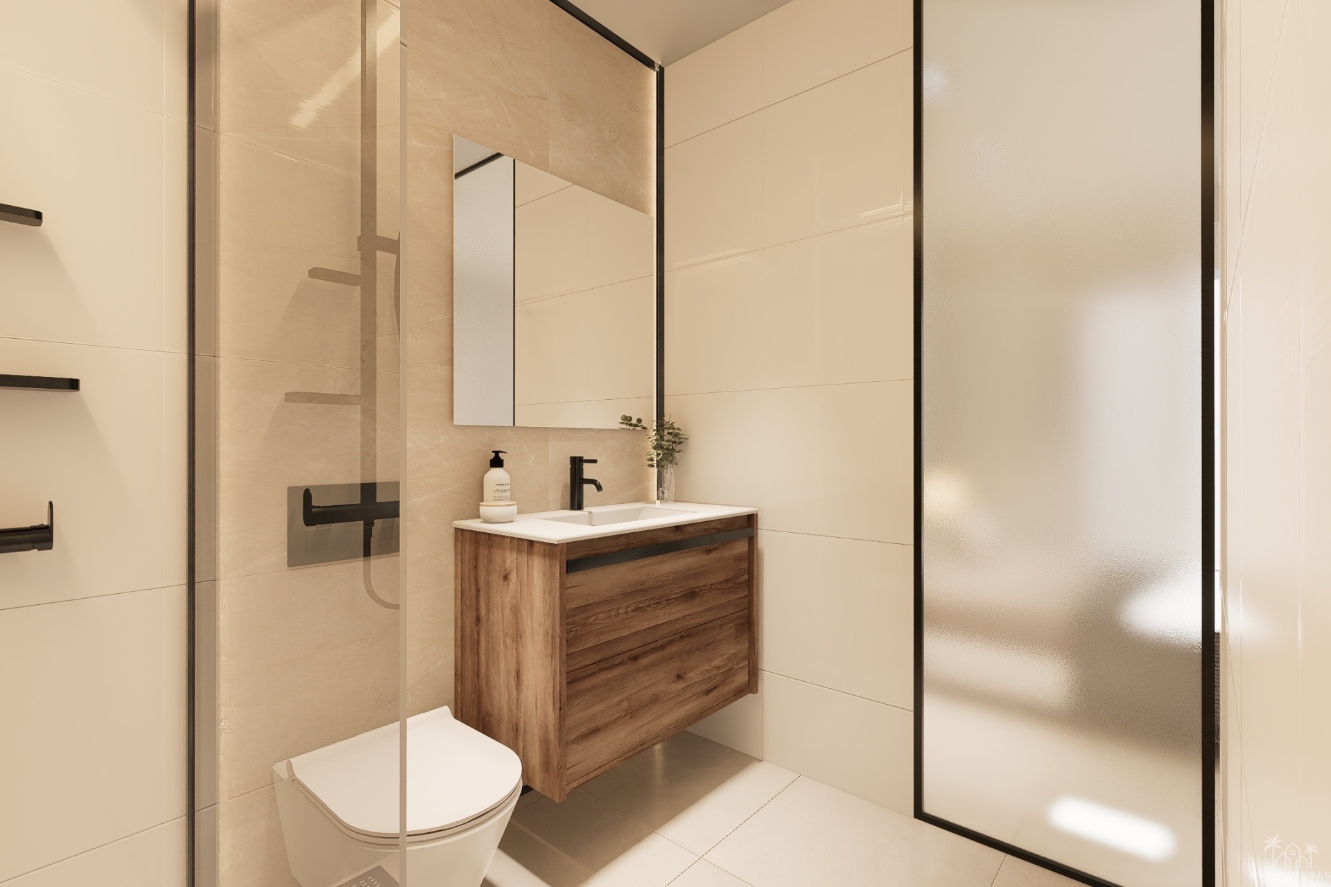 Nueva construcción  - Apartment - Pilar de La Horadada - Pilar de la Horadada