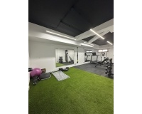 Nueva construcción  - Apartment - Pilar de La Horadada - Pilar de la Horadada