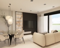 Nueva construcción  - Apartment - Pilar de La Horadada - Pilar de la Horadada