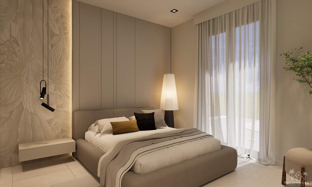Nueva construcción  - Apartment - Pilar de La Horadada - Pilar de la Horadada
