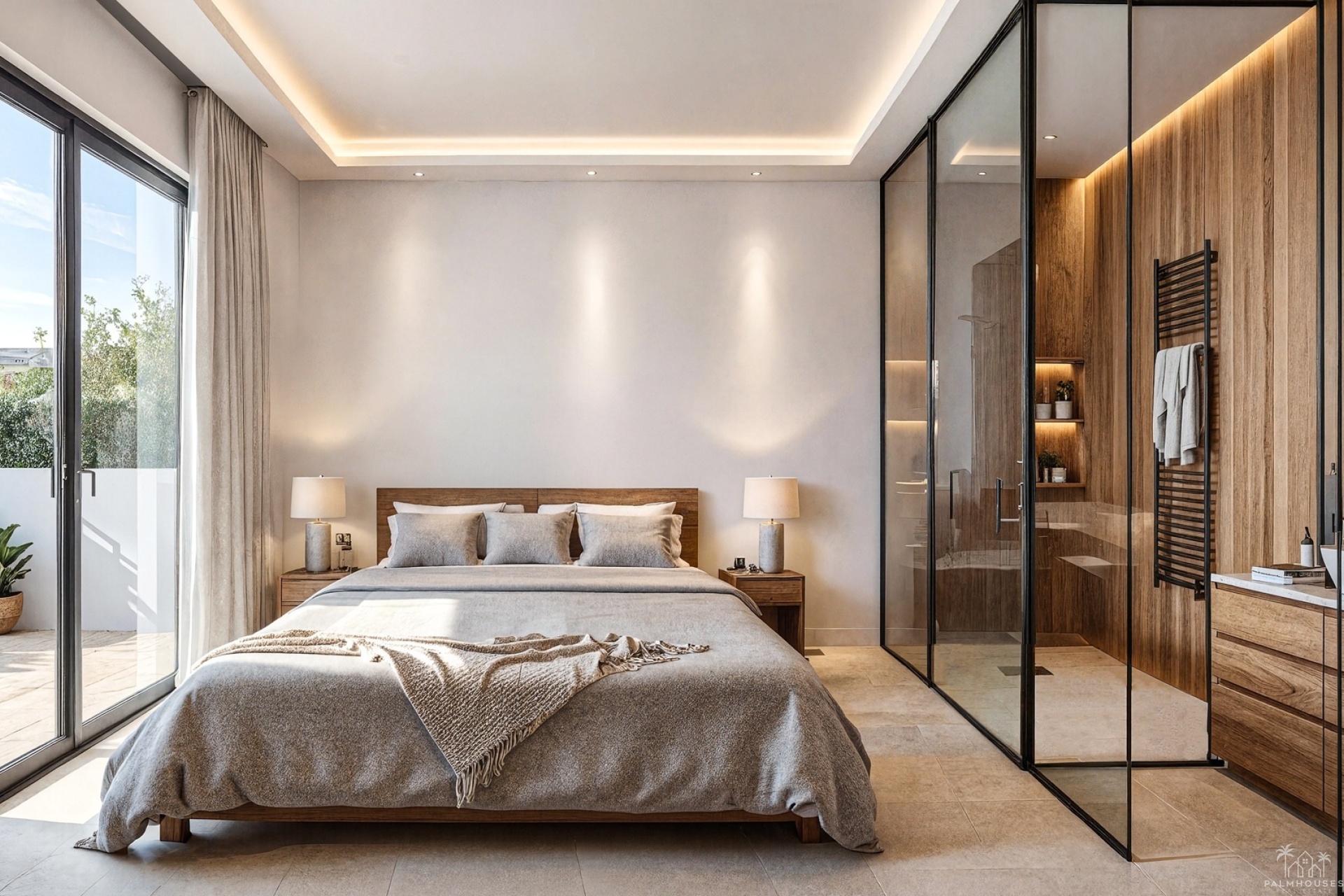 Nueva construcción  - Apartment - Pilar de La Horadada - Pilar de la Horadada