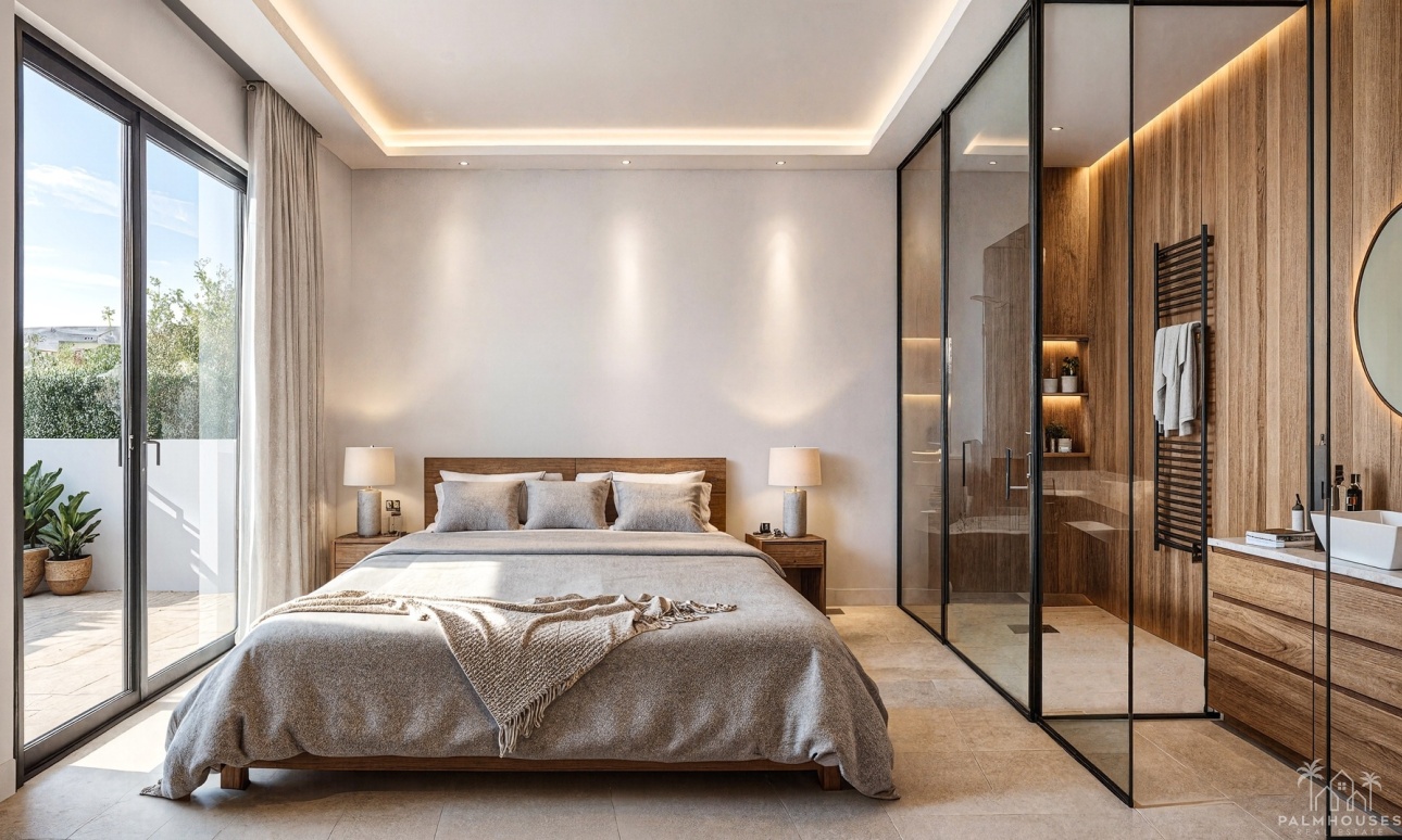 Nueva construcción  - Apartment - Pilar de La Horadada - Pilar de la Horadada