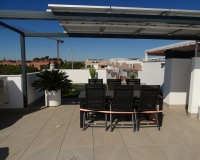 Nueva construcción  - Apartment - Pilar de La Horadada - Pilar de la Horadada