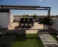 Nueva construcción  - Apartment - Pilar de La Horadada - Pilar de la Horadada