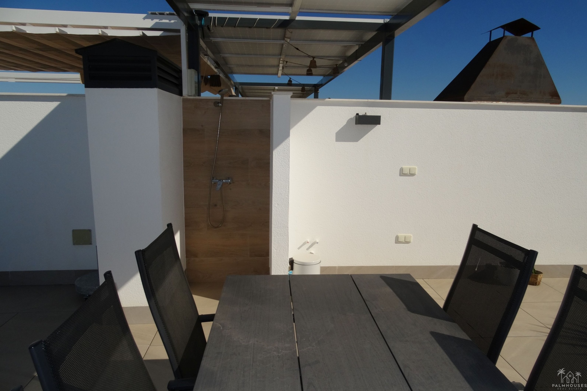 Nueva construcción  - Apartment - Pilar de La Horadada - Pilar de la Horadada