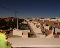 Nueva construcción  - Apartment - Pilar de La Horadada - Pilar de la Horadada