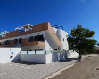 Nueva construcción  - Apartment - Pilar de La Horadada - Pilar de la Horadada
