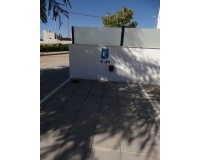 Nueva construcción  - Apartment - Pilar de La Horadada - Pilar de la Horadada